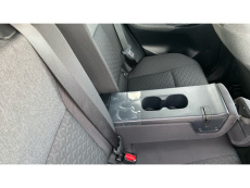 Toyota Yaris Cross 1.5 Hybrid Design 5dr CVT Hybrid Estate